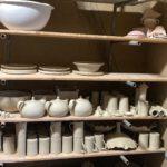 363C1D05-9F67-4192-941B-5B94A7953092