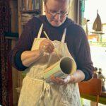 79043d2a-bcc0-4f8e-9fce-c4413485dba2