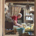 ac2b45b6-539c-4cf9-9cda-f9e35e1d79d1