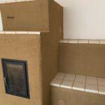 221c01b7-72aa-4a52-846e-5cb64fc046e7