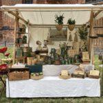 2497265C-E4DE-43F9-A144-411D638138A4