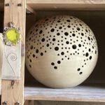 A1CBE910-1D62-4C7F-9CF7-6A7A18EFFE23