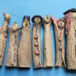 BCC14A09-BF6C-466B-8F36-34651A8B58FD