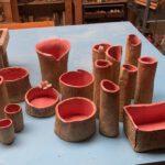 E7A11736-1048-44F0-9B40-8E14AD660078