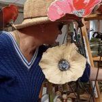 c809a93a-41ef-4a59-be4e-2b30d743ed69