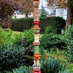 ddada777-b890-4f55-b4ac-9caea37cfe71