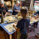 edfed9f7-41b0-449a-bfcb-ff9396ee3bfb